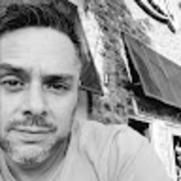 Meet your Posher, Steven - Picture 1 of 1